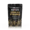 Buy Funguyz African Pyramid Magic Mushrooms