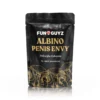 Buy Funguyz Albino Penis Envy Magic Mushrooms