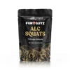 Buy Funguyz Alc Squats Magic Mushrooms