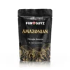 Buy Funguyz Amazonian Magic Mushrooms