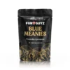 Buy Funguyz Blue Meanies Magic Mushrooms