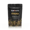 Buy Funguyz Enigma Magic Mushrooms