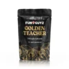 Buy Funguyz Golden Teacher Magic Mushrooms