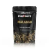 Buy Funguyz Malabar Magic Mushrooms