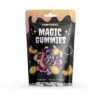 FunGuyz Psilocybin Gummies – Melon