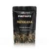 Buy Funguyz Mexicana – Magic Mushrooms