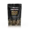 Buy Funguyz Penis Envy Magic Mushrooms