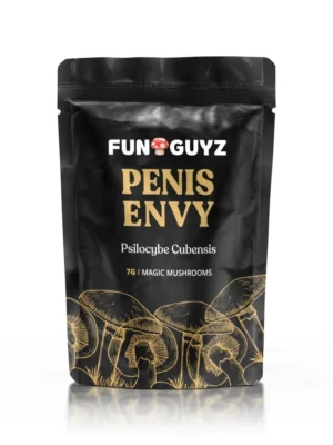 Buy Funguyz Penis Envy Magic Mushrooms