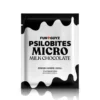 Buy Funguyz Psilobites Micro 7.5 G