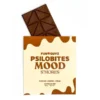 Buy Funguyz Psilobites Mood 5G