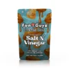 Funguyz Salt N Vinegar Flavoured Shrooms