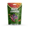 Buy FunGuyz Psilocybin Gummies – Watermelon