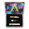 Funguyz DMT Vape Pen – NN-DMT – Space Trip 1g
