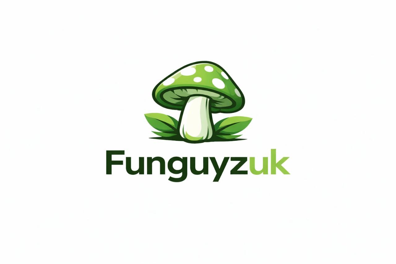 funguyzuk.store