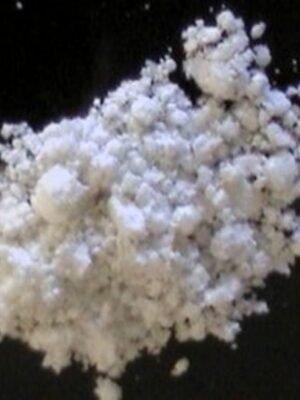 Mephedrone