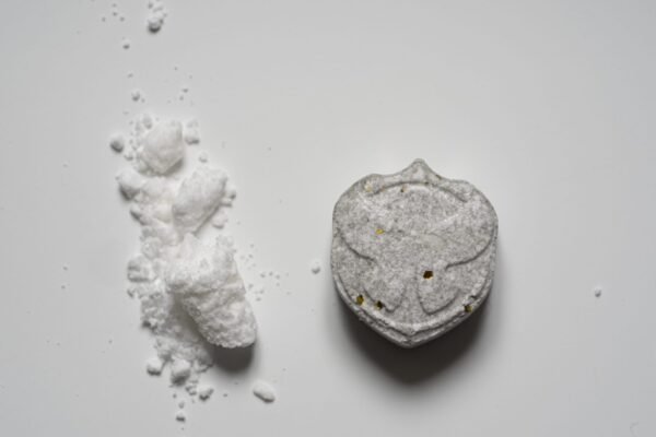 4FA-scaled-1.jpg 4-FA