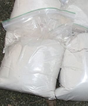 Etizolam Powder