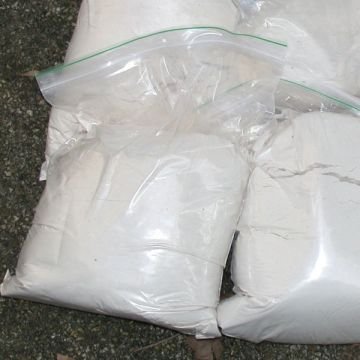 Buy-Etizolam.jpg Etizolam Powder