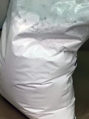 Fentanyl-Powder.jpg Fetanyl Powder