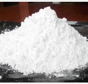 AB-FUBINACA