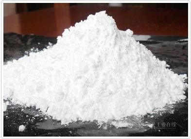 AB-FUBINACA