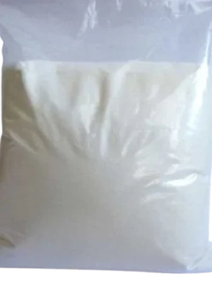 JWH-018 Powder
