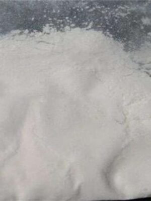 3,4-DMMC Powder