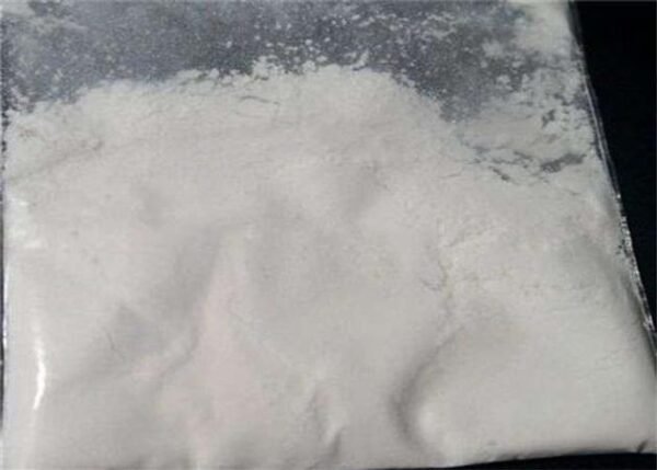 3,4-DMMC Powder