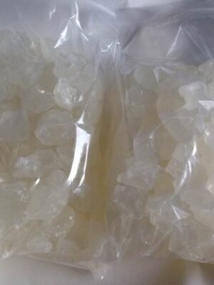 th-pvp-powder-crystal-1517908127-3630130.jpeg TH-PVP Crystal